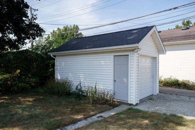 502 Lincoln Avenue 502 Lincoln Avenue, Troy, OH 45373