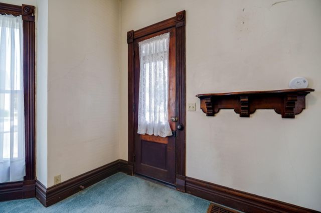 502 Lincoln Avenue 502 Lincoln Avenue, Troy, OH 45373