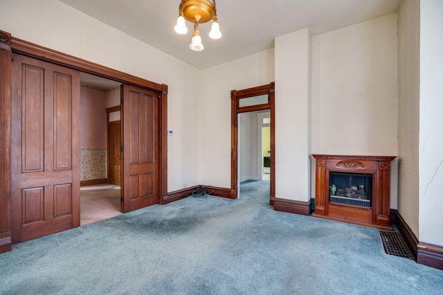 502 Lincoln Avenue 502 Lincoln Avenue, Troy, OH 45373