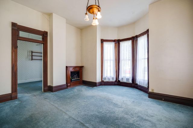 502 Lincoln Avenue 502 Lincoln Avenue, Troy, OH 45373