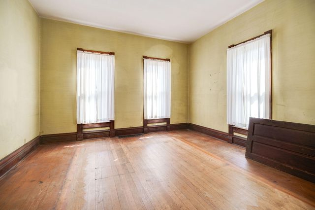 502 Lincoln Avenue 502 Lincoln Avenue, Troy, OH 45373