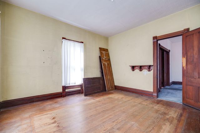 502 Lincoln Avenue 502 Lincoln Avenue, Troy, OH 45373