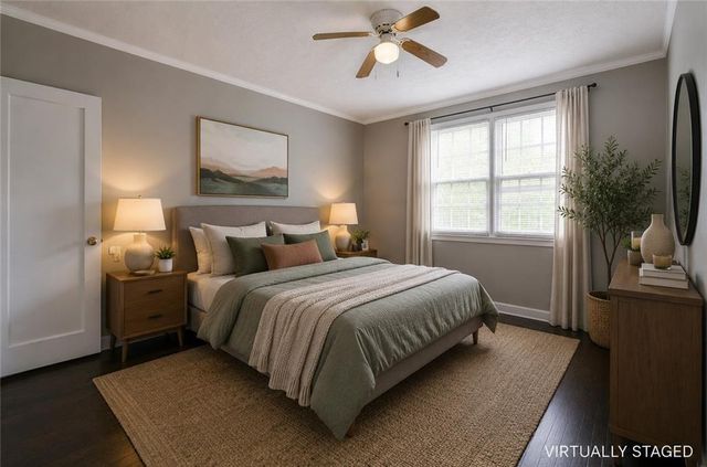 1383 Almont Drive SW, Atlanta, GA 30310