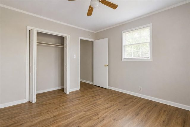 1383 Almont Drive SW, Atlanta, GA 30310