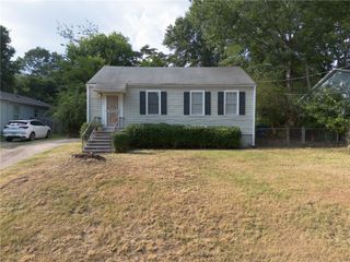 1383 Almont Drive SW, Atlanta, GA 30310