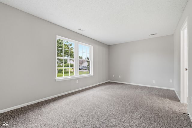 1316 Lindsey Lane, Lebanon, IN 46052