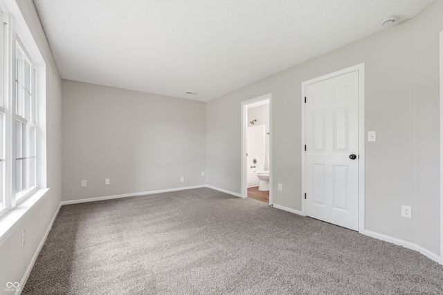 1316 Lindsey Lane, Lebanon, IN 46052