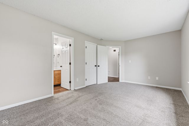 1316 Lindsey Lane, Lebanon, IN 46052