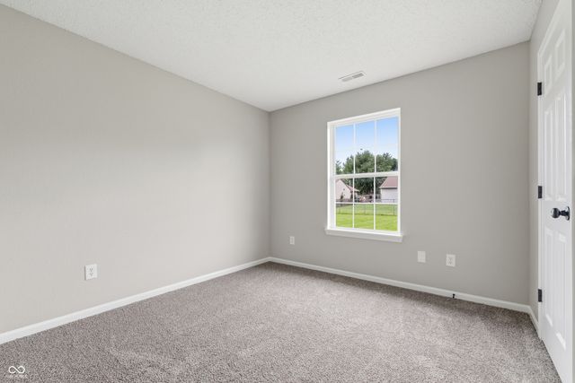 1316 Lindsey Lane, Lebanon, IN 46052