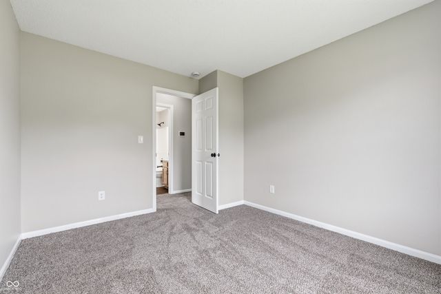 1316 Lindsey Lane, Lebanon, IN 46052