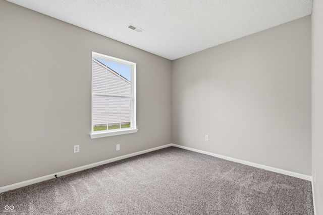 1316 Lindsey Lane, Lebanon, IN 46052
