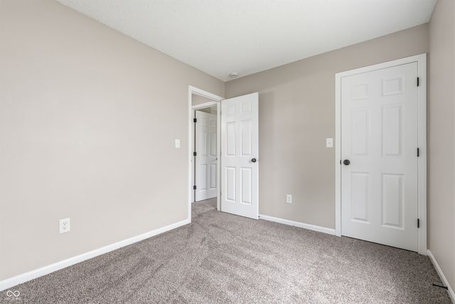 1316 Lindsey Lane, Lebanon, IN 46052