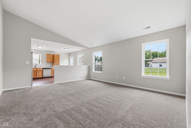 1316 Lindsey Lane, Lebanon, IN 46052