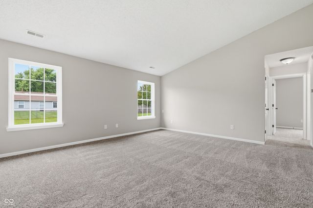 1316 Lindsey Lane, Lebanon, IN 46052