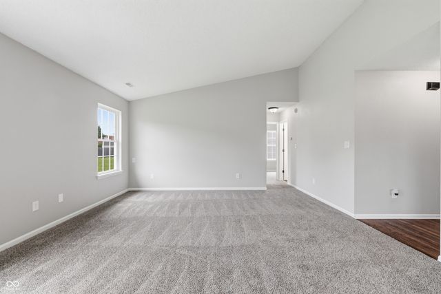 1316 Lindsey Lane, Lebanon, IN 46052
