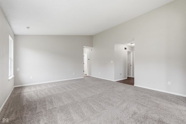 1316 Lindsey Lane, Lebanon, IN 46052