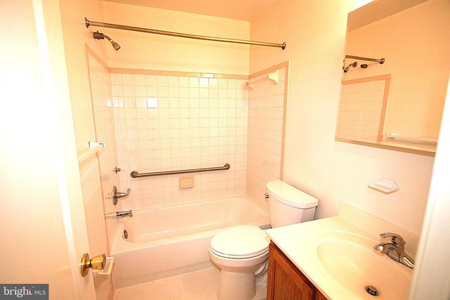 4405 APEX LN, Beltsville, MD 20705