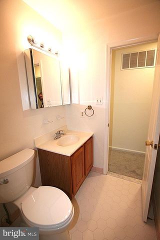 4405 APEX LN, Beltsville, MD 20705