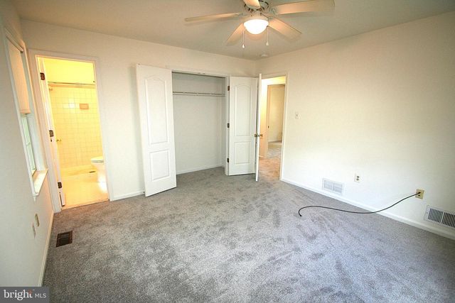 4405 APEX LN, Beltsville, MD 20705