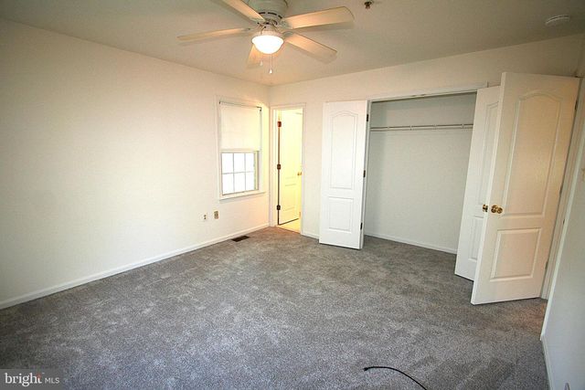 4405 APEX LN, Beltsville, MD 20705
