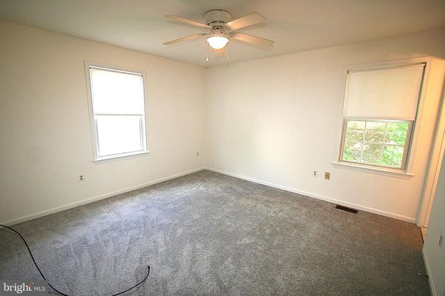4405 APEX LN, Beltsville, MD 20705