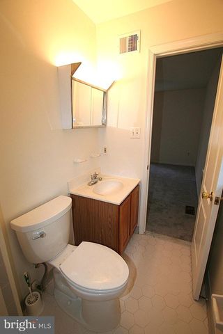 4405 APEX LN, Beltsville, MD 20705