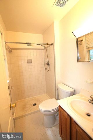 4405 APEX LN, Beltsville, MD 20705