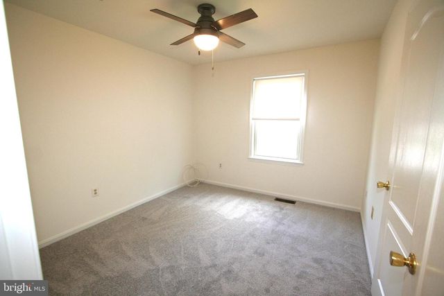 4405 APEX LN, Beltsville, MD 20705