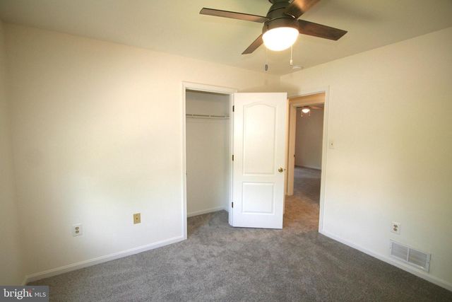 4405 APEX LN, Beltsville, MD 20705