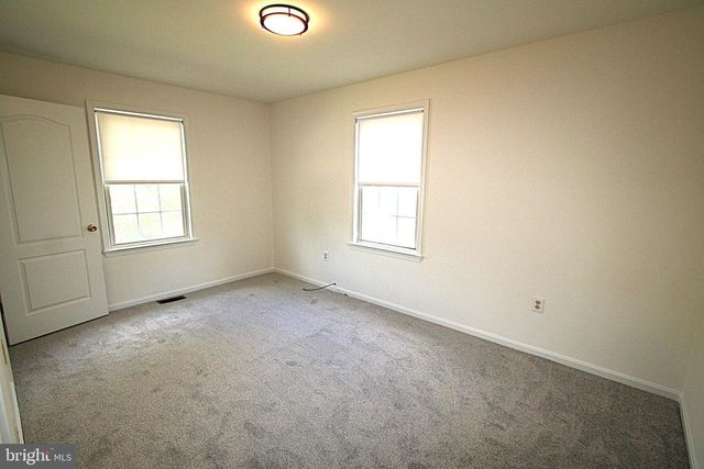 4405 APEX LN, Beltsville, MD 20705