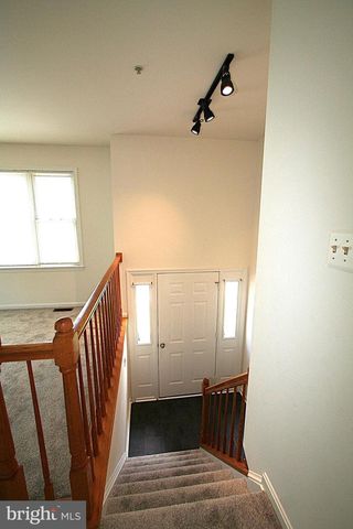 4405 APEX LN, Beltsville, MD 20705