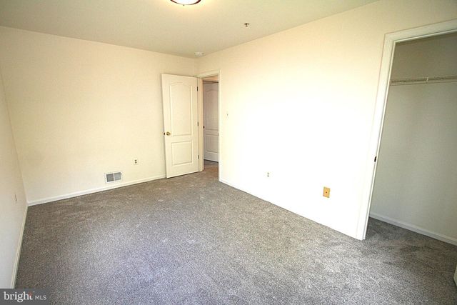 4405 APEX LN, Beltsville, MD 20705
