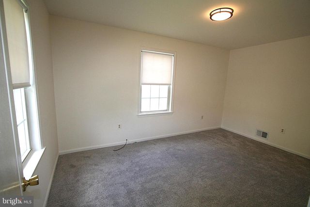 4405 APEX LN, Beltsville, MD 20705