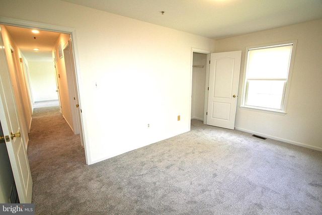 4405 APEX LN, Beltsville, MD 20705