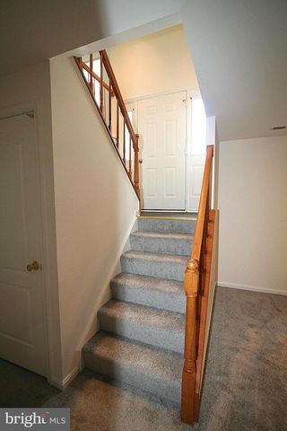 4405 APEX LN, Beltsville, MD 20705