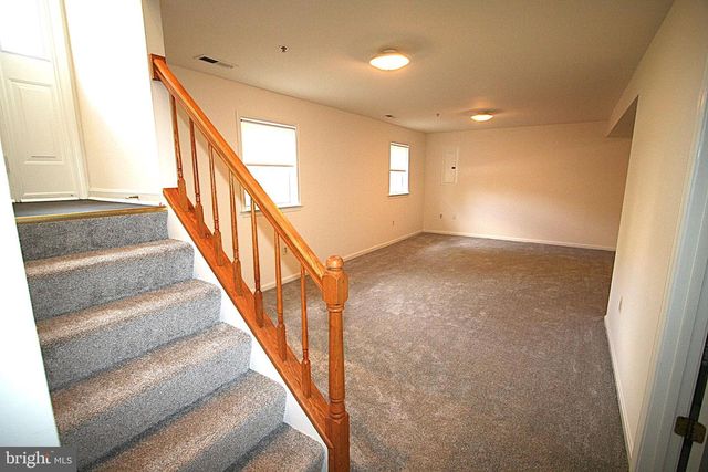 4405 APEX LN, Beltsville, MD 20705