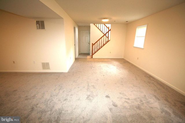 4405 APEX LN, Beltsville, MD 20705