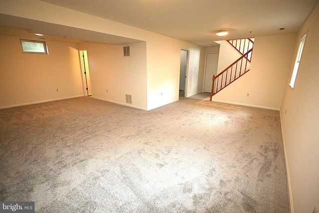 4405 APEX LN, Beltsville, MD 20705