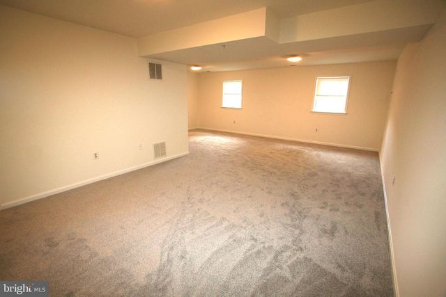 4405 APEX LN, Beltsville, MD 20705