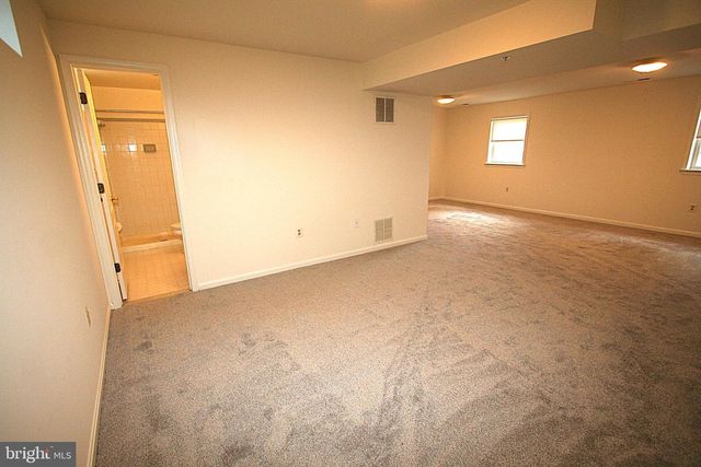 4405 APEX LN, Beltsville, MD 20705