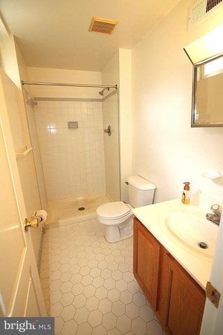4405 APEX LN, Beltsville, MD 20705