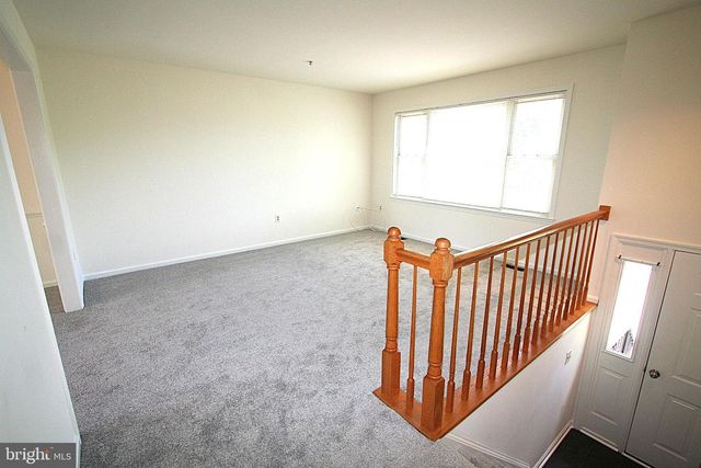 4405 APEX LN, Beltsville, MD 20705