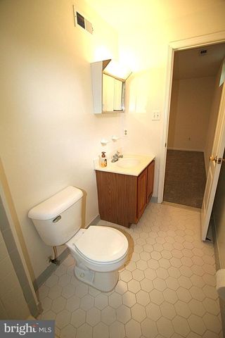 4405 APEX LN, Beltsville, MD 20705