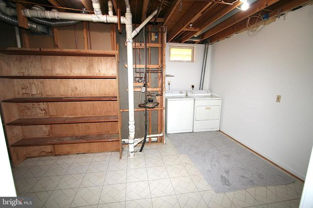 4405 APEX LN, Beltsville, MD 20705