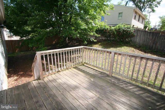 4405 APEX LN, Beltsville, MD 20705