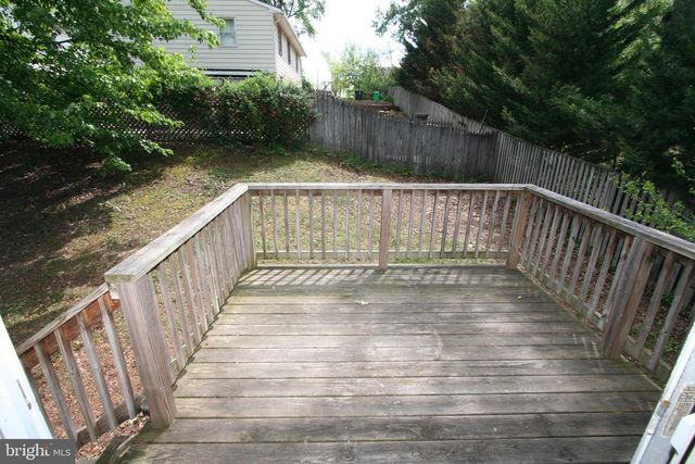 4405 APEX LN, Beltsville, MD 20705