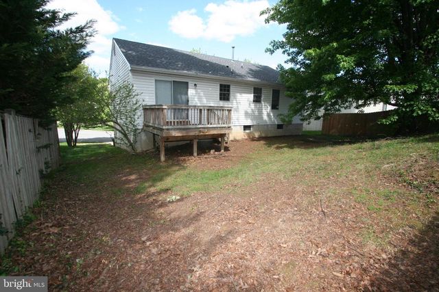 4405 APEX LN, Beltsville, MD 20705