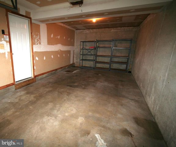 4405 APEX LN, Beltsville, MD 20705