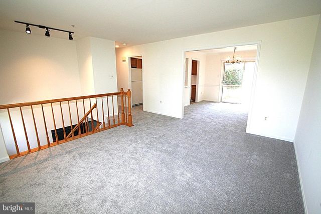 4405 APEX LN, Beltsville, MD 20705