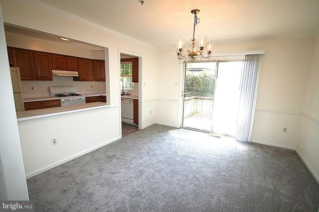 4405 APEX LN, Beltsville, MD 20705